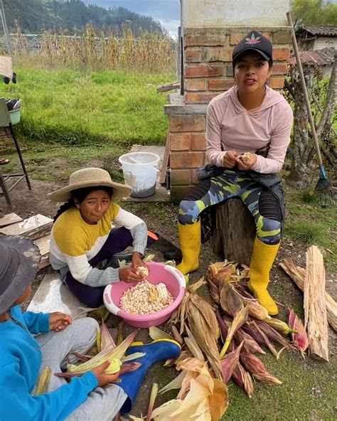 coger con mi suegra|“Dime qué quieres que te haga”: coger, hablar de coger y  .